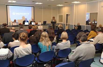  ����� �����������-2012 