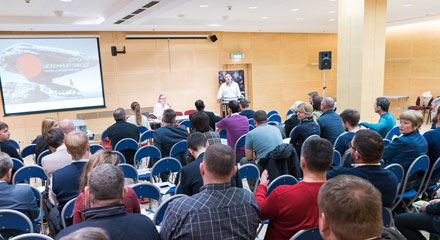  ����������� 2016. 