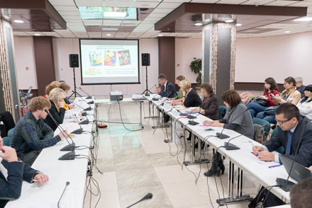  ����������� 2016. 