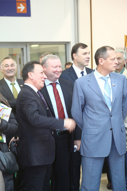 -2014