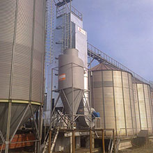  ������������� ���������� ������������ � ����� ��������������� ����� ��� �������������� ���������� ����� 