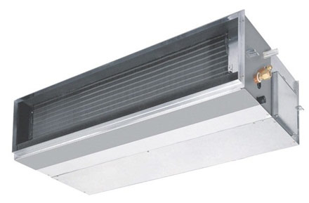 ������������: ������������ ��������