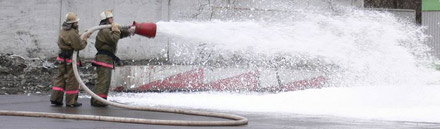 ������� ������� �������� ������������