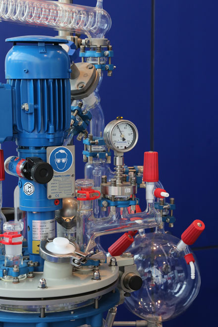  ����� ���������� ����� 2013� 