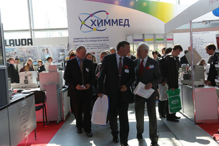  ����� ���������� ����� 2013� 