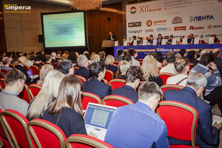  ����� XII �������������� �������������� ��������� ������ 