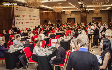  ����� XII �������������� �������������� ��������� ������ 