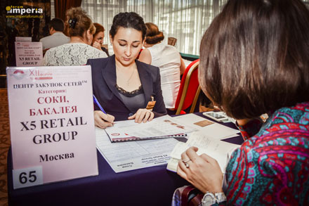  ����� XII �������������� �������������� ��������� ������ 