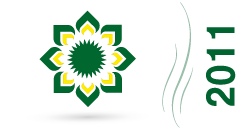  ������������ ��������������-2011 