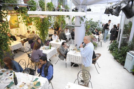 ���������� ����: ������ �������