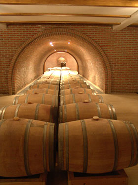  ������ ������ � ������ 