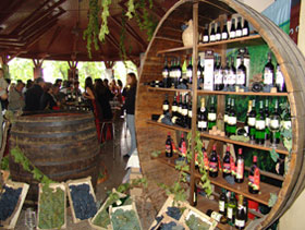  ������ ������ � ������ 