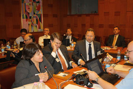  �������� ����������� �������������� ��������������� ������ 