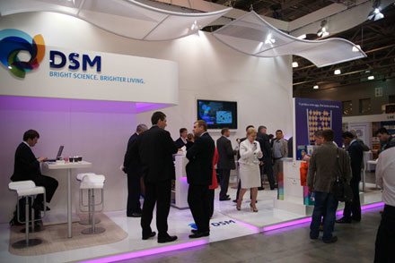  ����� ������������� �������� VIV Russia 2011 