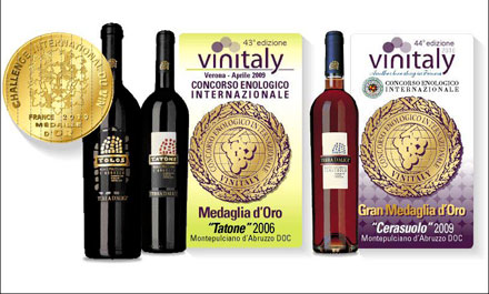  ����������� ���� �� Russian Bar Fair 