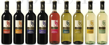  ����������� ���� �� Russian Bar Fair 