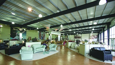  �������� ������ ������������ ��� ��������������� ����������� 