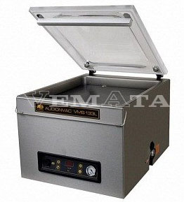  ��������-���������� ������ Audionvac VMS 133 