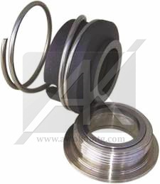  �������� ����������, ����������� ���������� 