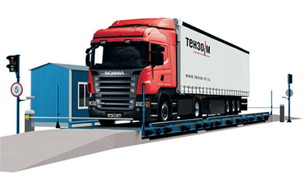  ���������� ������ ������������� ����� ��������� 