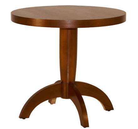 ����� ��� ����