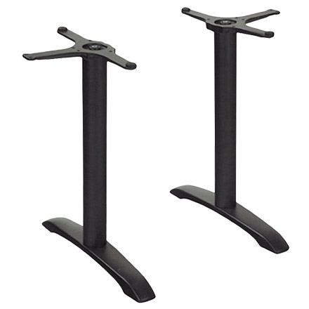 ����� ��� ����