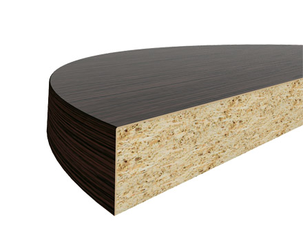 ����� ��� ����