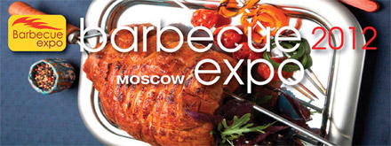 �������� ������� ������ � � ������!