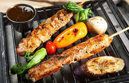 �������� ������� ������ � � ������!