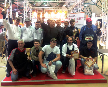   �����  �������� ������� ����Β2012 