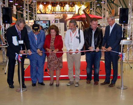   �����  �������� ������� ����Β2012 