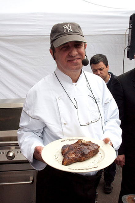   �����  �������� ������� ����Β2012 