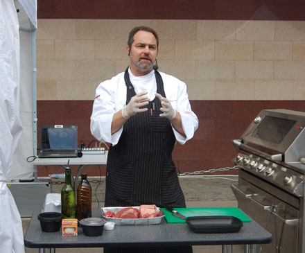   �����  �������� ������� ����Β2012 