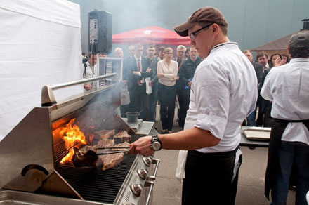   �����  �������� ������� ����Β2012 