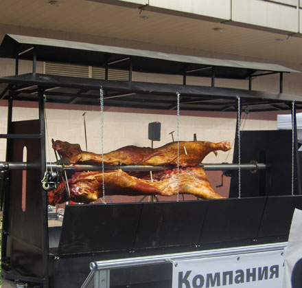   �����  �������� ������� ����Β2012 