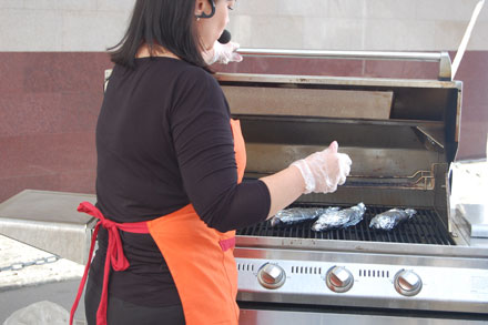   �����  �������� ������� ����Β2012 