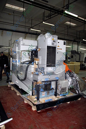  ������ � ��� ������� ����������� ������ 