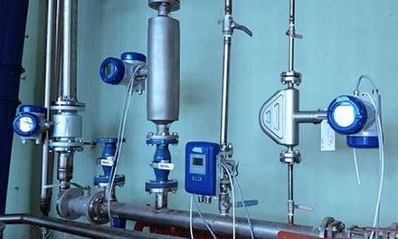  ������� ����� � ������� ���������� ������ 2006̻ 