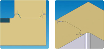  ����������� ������ Viessmann 