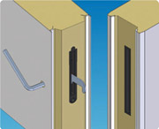  ����������� ������ Viessmann 