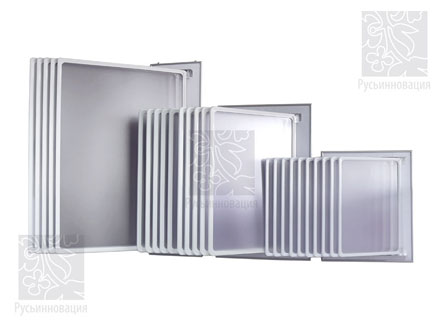 ���������� ������� ��������-�����