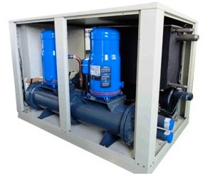  ������������ ������������ ����������-����� 