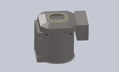  �������������� ������ ��� ������� ��� 