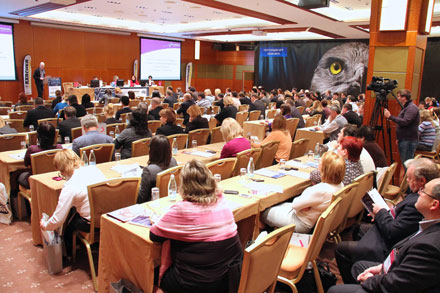  ����� ������������� ����������� �� �������� 