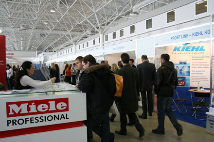  13-� ������������� �������� � ����������� ��������� ������� ���������� � �����-���������� 