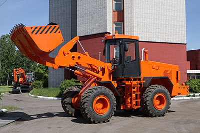  ������������� ������� �� ��� ������� 