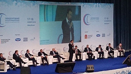  �������� ��� �� ������������� ���������� 