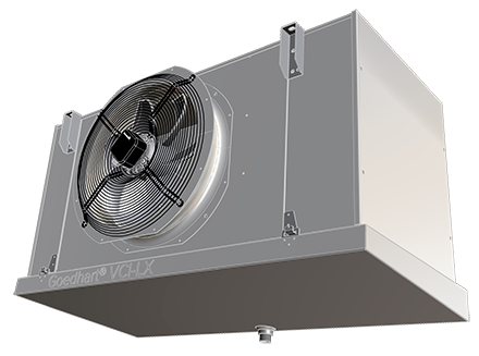  �������� ������������ ������� �� ����� ��������������� 