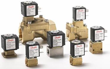  �������� ��� �� �������� 