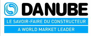   Danube International —  